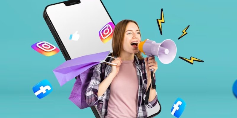 Op welke sociale media adverteren als bedrijf?